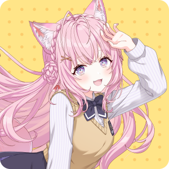 博衣こより