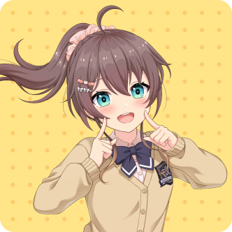 夏色まつり