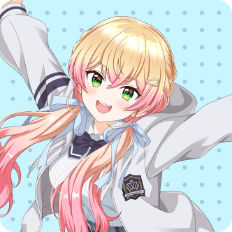 桃鈴ねね