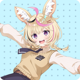 尾丸ポルカ