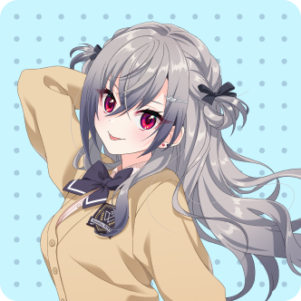 響咲リオナ