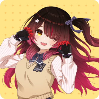ロボ子さん