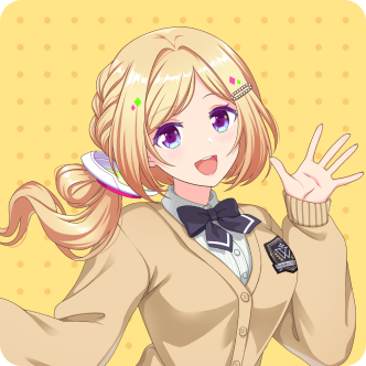 アキ・ローゼンタール