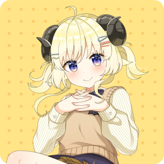 角巻わため